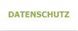 DATENSCHUTZ