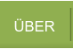 ÜBER
